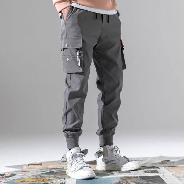 Sweatpant Men