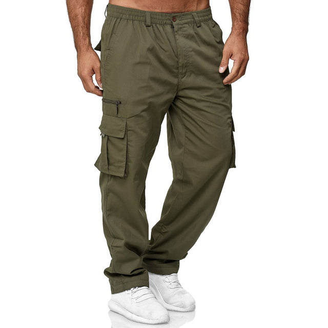 Sweatpant Men