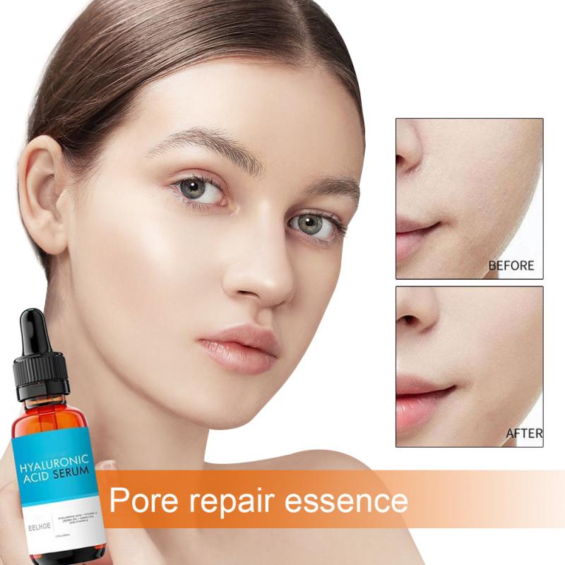 Shrink Pores Serum