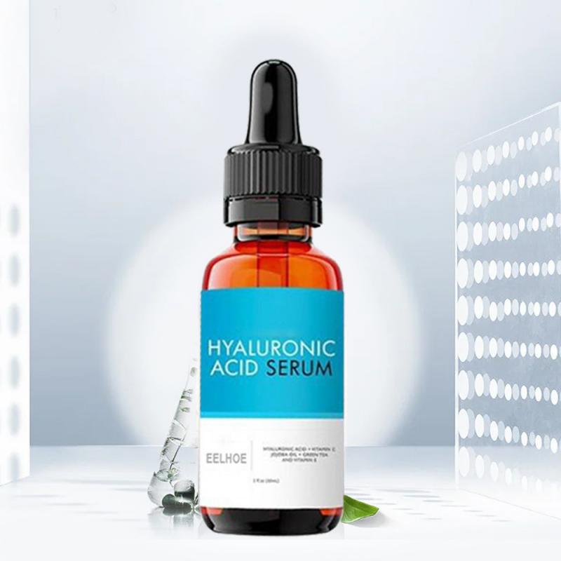 Shrink Pores Serum