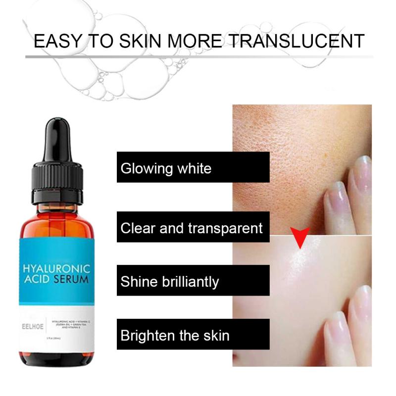 Shrink Pores Serum