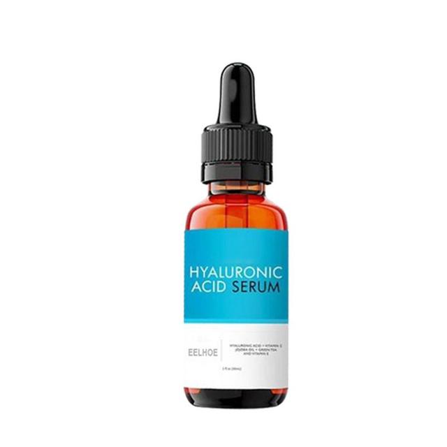 Shrink Pores Serum
