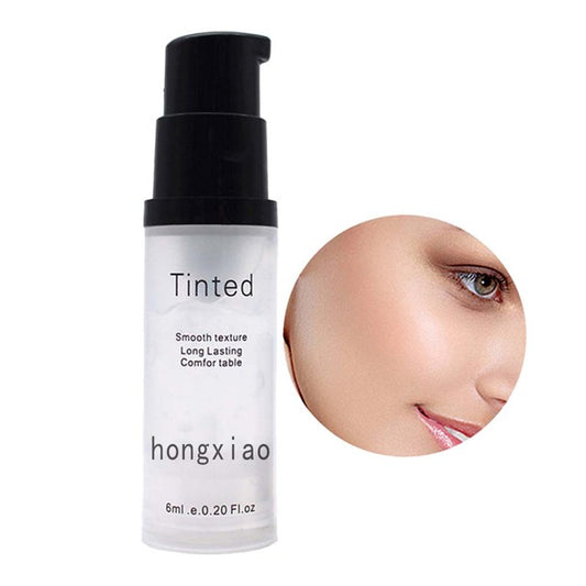 Makeup Primer