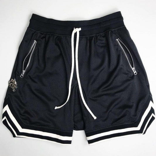 Men Shorts